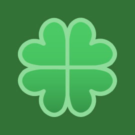 Site logo